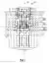 Fig. 02 - Hot edge diaphragm gate for injection mold