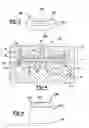 Fig. 04 - Hot edge diaphragm gate for injection mold
