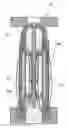 Fig. 01 - Molten molding material dispenser