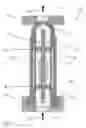 Fig. 02 - Molten molding material dispenser