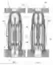 Fig. 03 - Molten molding material dispenser