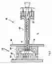 Fig. 05 - Molten molding material dispenser