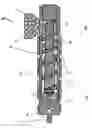 Fig. 06 - Molten molding material dispenser