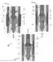 Fig. 07 - Molten molding material dispenser