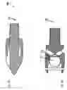 Fig. 08 - Molten molding material dispenser