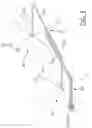Fig. 06 - Four-level spruebar-less melt distribution system