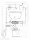 Fig. 02 - Method of detecting the absence of coffee beans in a coffee grinder of a coffee machine and coffee maker for performing the method