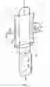 Fig. 04 - Package for draining an infusion bag