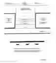 Fig. 04 - Method for processing and/or assembling, the final composition of matter, and the resulting novel design of a stuffed base product and food stuffs and/or inserts to be known as Supreme Gourmet Burgers and Meatballs Stuffs and Wraps; Base Product Pizza Crust and Receptacles; and Food Stuffs and/or Inserts.