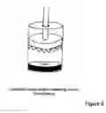 Fig. 07 - Method for processing and/or assembling, the final composition of matter, and the resulting novel design of a stuffed base product and food stuffs and/or inserts to be known as Supreme Gourmet Burgers and Meatballs Stuffs and Wraps; Base Product Pizza Crust and Receptacles; and Food Stuffs and/or Inserts.