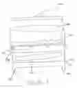 Fig. 04 - Apparatus and process for marinating foodstuff