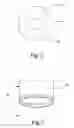 Fig. 03 - Bread paper container