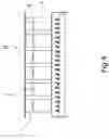 Fig. 04 - Bread paper container