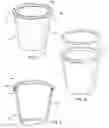 Fig. 03 - CANDY-COATED BEVERAGE CONTAINER AND RELATED METHOD