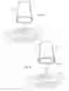 Fig. 04 - CANDY-COATED BEVERAGE CONTAINER AND RELATED METHOD