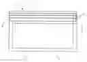 Fig. 01 - Containers for cooking foodstuffs