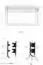 Fig. 02 - Containers for cooking foodstuffs