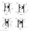 Fig. 03 - Containers for cooking foodstuffs