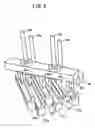 Fig. 05 - Dough processing apparatus