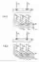 Fig. 06 - Dough processing apparatus