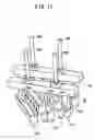 Fig. 09 - Dough processing apparatus