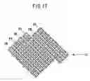 Fig. 14 - Dough processing apparatus