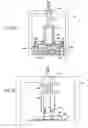 Fig. 20 - Dough processing apparatus