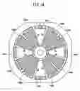 Fig. 27 - Dough processing apparatus