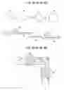Fig. 30 - Dough processing apparatus