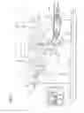 Fig. 03 - Comestible product sheeter with rear access