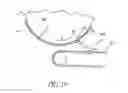 Fig. 09 - Comestible product sheeter with rear access