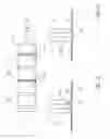 Fig. 10 - Comestible product sheeter with rear access