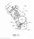 Fig. 13 - Comestible product sheeter with rear access