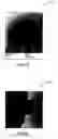 Fig. 03 - Method for making phosphors