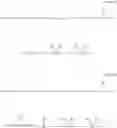 Fig. 06 - Organic electroluminescent device, display, and illuminating device