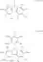 Fig. 07 - Organic electroluminescent device, display, and illuminating device