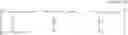 Fig. 10 - Organic electroluminescent device, display, and illuminating device