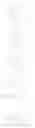 Fig. 28 - Organic electroluminescent device, display, and illuminating device