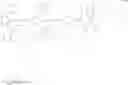 Fig. 60 - Organic electroluminescent device, display, and illuminating device