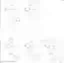 Fig. 61 - Organic electroluminescent device, display, and illuminating device