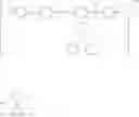 Fig. 62 - Organic electroluminescent device, display, and illuminating device