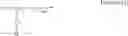 Fig. 71 - Organic electroluminescent device, display, and illuminating device