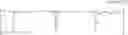 Fig. 76 - Organic electroluminescent device, display, and illuminating device