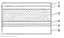 Fig. 01 - Plastic film and manufacturing method thereof