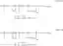Fig. 03 - Plastic film and manufacturing method thereof
