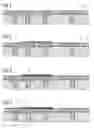 Fig. 02 - Process for producing a multifunctional dielectric layer on a substrate