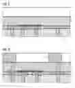 Fig. 03 - Process for producing a multifunctional dielectric layer on a substrate
