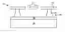 Fig. 01 - Apparatus, method and system for fabricating a patterned media imprint master