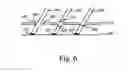 Fig. 07 - Apparatus, method and system for fabricating a patterned media imprint master
