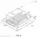 Fig. 04 - Inorganic waveguides and methods of making same